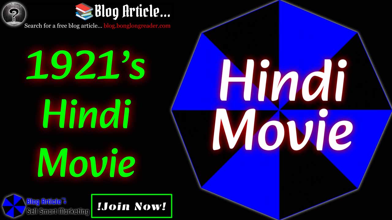 1921s-hindi-movie