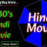 1930s-hindi-movie