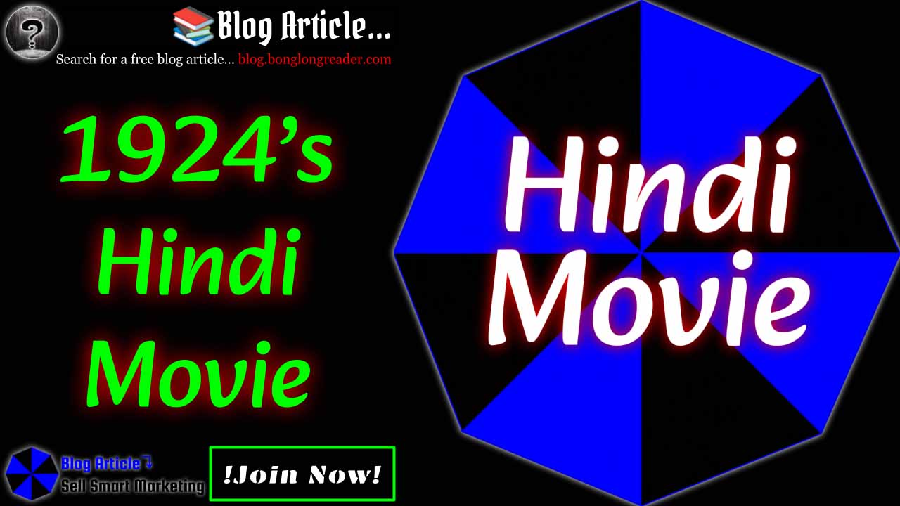 1924s-hindi-movie