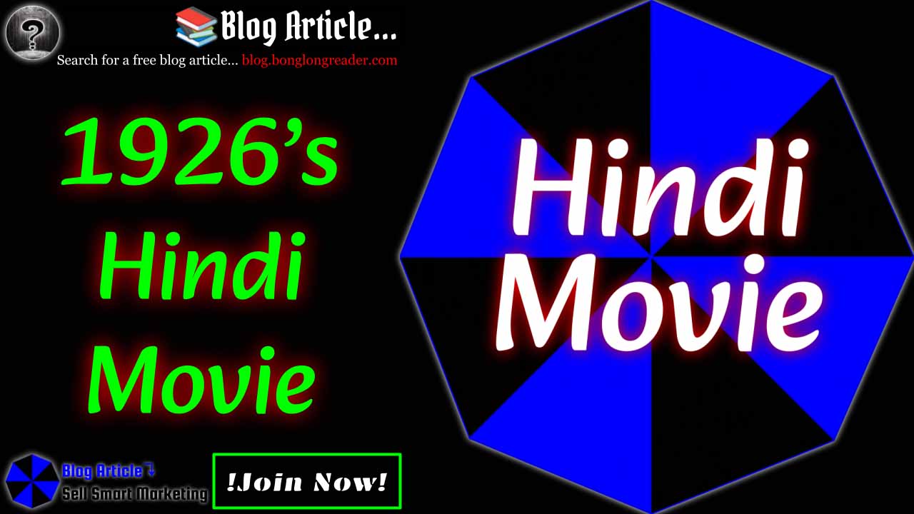 1926s-hindi-movie