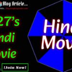 1927s-hindi-movie