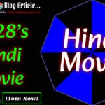 1928s-hindi-movie