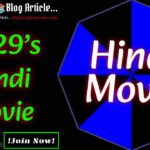 1929s-hindi-movie