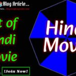 list-of-hindi-movie